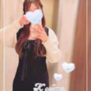 ヒメ日記 2025/11/08 07:01 投稿 こうめ トマトなび