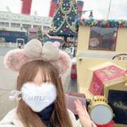 ヒメ日記 2025/11/10 19:49 投稿 こうめ トマトなび