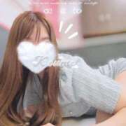 ヒメ日記 2025/11/12 17:12 投稿 こうめ トマトなび