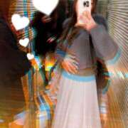 ヒメ日記 2025/11/12 19:54 投稿 こうめ トマトなび