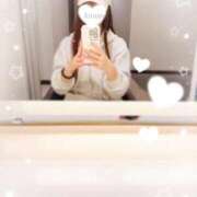 ヒメ日記 2025/11/13 09:01 投稿 こうめ トマトなび