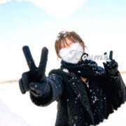 ヒメ日記 2025/11/17 18:37 投稿 こうめ トマトなび