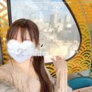 ヒメ日記 2025/11/19 17:52 投稿 こうめ トマトなび