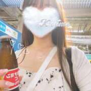 ヒメ日記 2025/11/22 07:01 投稿 こうめ トマトなび