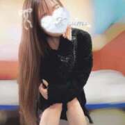 ヒメ日記 2025/11/24 20:23 投稿 こうめ トマトなび