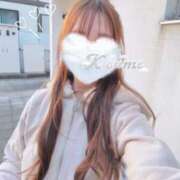 ヒメ日記 2025/11/25 09:01 投稿 こうめ トマトなび