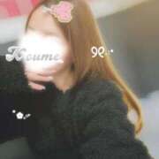 ヒメ日記 2025/11/27 22:02 投稿 こうめ トマトなび