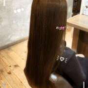 ヒメ日記 2025/12/03 21:15 投稿 こうめ トマトなび