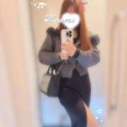 ヒメ日記 2025/12/04 15:44 投稿 こうめ トマトなび