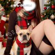 ヒメ日記 2025/12/05 09:01 投稿 こうめ トマトなび