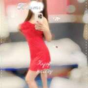 ヒメ日記 2025/12/09 22:02 投稿 こうめ トマトなび