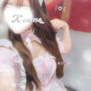 ヒメ日記 2025/12/11 23:00 投稿 こうめ トマトなび