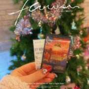 ヒメ日記 2025/12/12 21:56 投稿 こうめ トマトなび