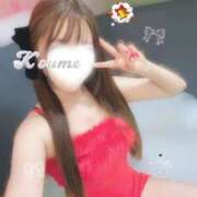 ヒメ日記 2025/12/13 07:01 投稿 こうめ トマトなび