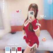 ヒメ日記 2025/12/14 22:08 投稿 こうめ トマトなび