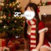 ヒメ日記 2025/12/16 23:12 投稿 こうめ トマトなび