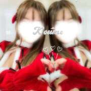 こうめ 12/16★Thank you トマトなび