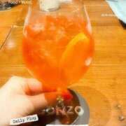 ヒメ日記 2025/12/20 00:45 投稿 こうめ トマトなび