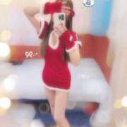 ヒメ日記 2025/12/20 07:01 投稿 こうめ トマトなび