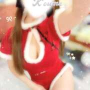 ヒメ日記 2025/12/20 23:50 投稿 こうめ トマトなび