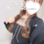 ヒメ日記 2025/12/22 21:38 投稿 こうめ トマトなび