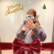 ヒメ日記 2025/12/24 09:00 投稿 こうめ トマトなび