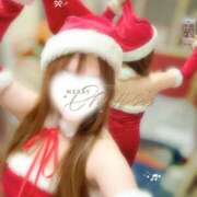 ヒメ日記 2025/12/24 22:45 投稿 こうめ トマトなび