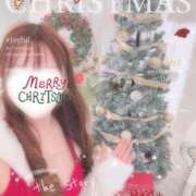 ヒメ日記 2025/12/25 20:25 投稿 こうめ トマトなび