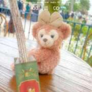 ヒメ日記 2025/12/27 07:01 投稿 こうめ トマトなび