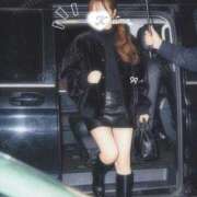 ヒメ日記 2025/12/28 07:01 投稿 こうめ トマトなび