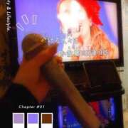 ヒメ日記 2025/12/30 20:06 投稿 こうめ トマトなび