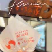 ヒメ日記 2025/12/31 16:23 投稿 こうめ トマトなび