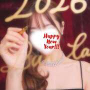 ヒメ日記 2026/01/01 14:31 投稿 こうめ トマトなび