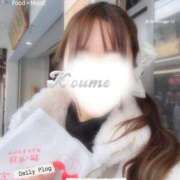 ヒメ日記 2026/01/02 10:00 投稿 こうめ トマトなび