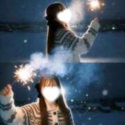 ヒメ日記 2026/01/03 12:01 投稿 こうめ トマトなび