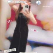 ヒメ日記 2026/01/04 00:43 投稿 こうめ トマトなび