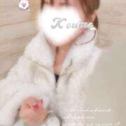 ヒメ日記 2026/01/04 12:02 投稿 こうめ トマトなび