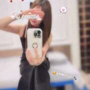 ヒメ日記 2026/01/06 00:04 投稿 こうめ トマトなび