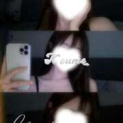 ヒメ日記 2026/01/06 09:00 投稿 こうめ トマトなび