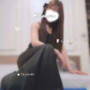 ヒメ日記 2026/01/07 21:00 投稿 こうめ トマトなび