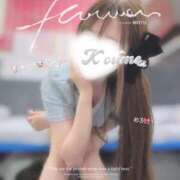 ヒメ日記 2026/01/07 21:54 投稿 こうめ トマトなび