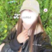 ヒメ日記 2026/01/09 20:33 投稿 こうめ トマトなび