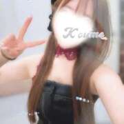 ヒメ日記 2026/01/10 07:01 投稿 こうめ トマトなび