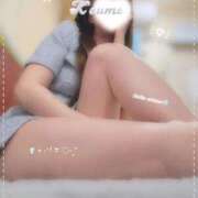 ヒメ日記 2026/01/10 19:42 投稿 こうめ トマトなび