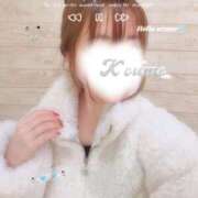 ヒメ日記 2026/01/11 07:01 投稿 こうめ トマトなび