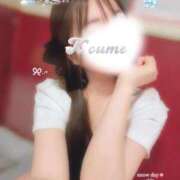 ヒメ日記 2026/01/12 22:22 投稿 こうめ トマトなび