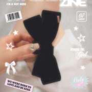 ヒメ日記 2026/01/14 20:20 投稿 こうめ トマトなび