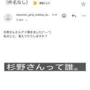 ヒメ日記 2026/01/16 12:37 投稿 こうめ トマトなび