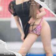 ヒメ日記 2026/01/17 20:11 投稿 こうめ トマトなび