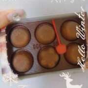 ヒメ日記 2026/01/19 19:56 投稿 こうめ トマトなび